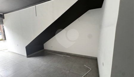 Loja para alugar no Centro, Sorocaba, SP