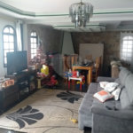 Casa Térrea à venda com 3 quartos, sendo 1 suíte, em Pirituba, São Paulo, SP