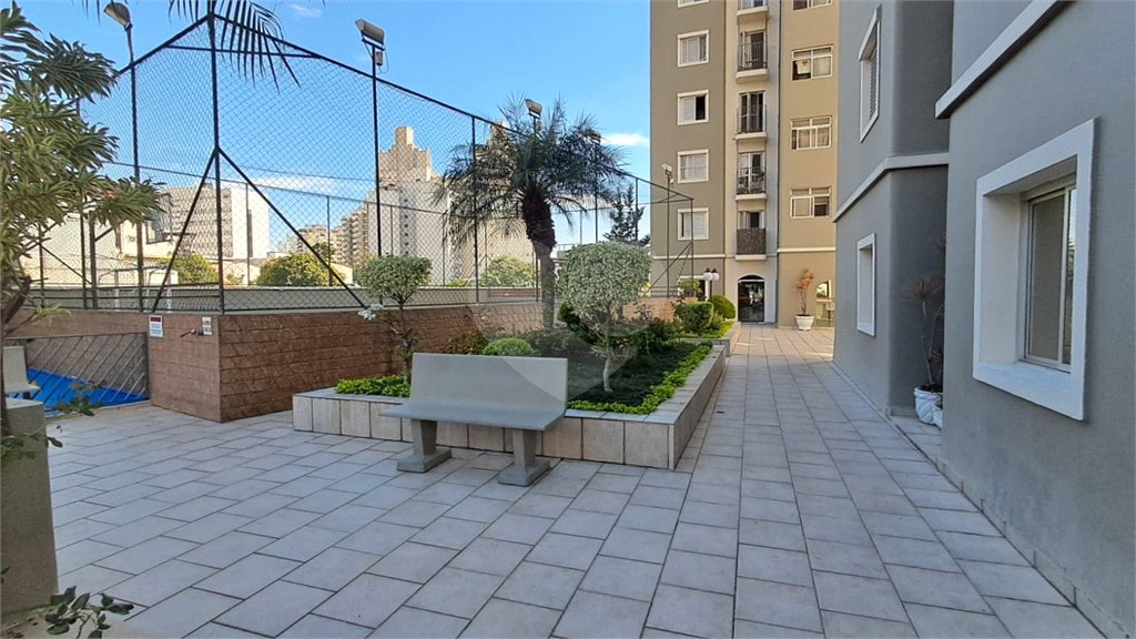 Apartamento à venda com 3 quartos, sendo 1 suíte, em Jardim São Paulo(zona Norte), São Paulo, SP
