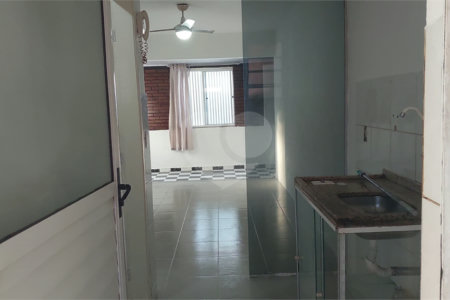 Casa para alugar com 2 quartos em SANTA CRUZ, Rio de Janeiro, RJ
