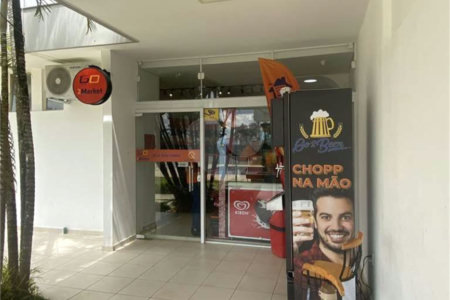 Casa à venda com 3 suítes no condomínio Vintage, Cotia - SP