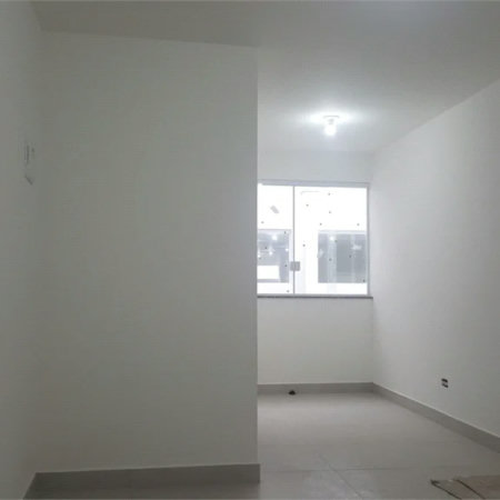 Sala para alugar em Jardim Esmeralda, São Paulo, SP