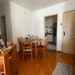 Apartamento à venda com 3 quartos, sendo 1 suíte, em Santana, São Paulo, SP