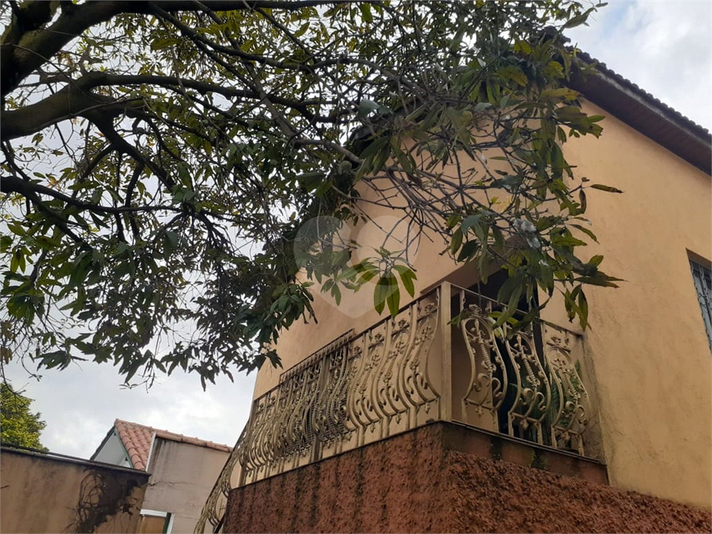 Terreno à venda em Vila Mazzei, São Paulo, SP