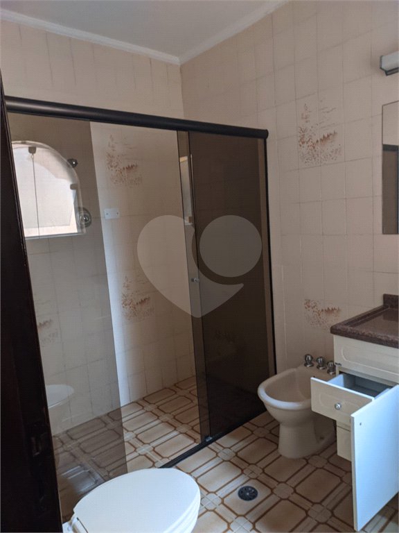 Sobrado à venda com 3 quartos, sendo 1 suíte, em Tucuruvi, São Paulo, SP