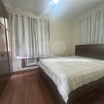 Apartamento à venda com 3 quartos, sendo 1 suíte, em Tijuca, Rio de Janeiro, RJ