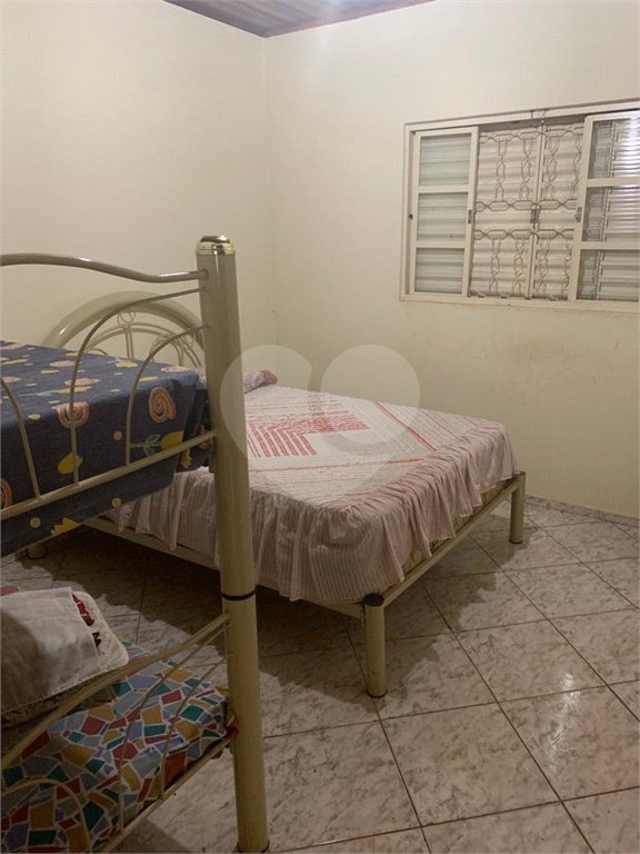 Chácara à venda com 4 quartos, sendo 1 suíte, em Jundiaquara, Araçoiaba da Serra, SP