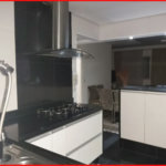 Apartamento à venda com 2 quartos, sendo 1 suíte,  em Vila Andrade, São Paulo, SP
