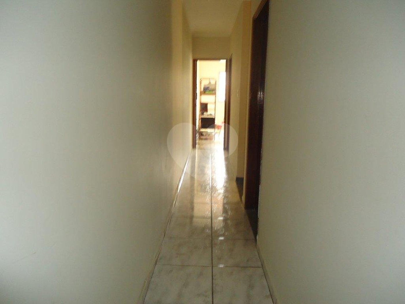 Sobrado à venda com 3 quartos em Vila Aurora (zona Norte), São Paulo, SP