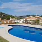 Casa à venda com 4 quartos, sendo 2 suítes, em Manguinhos, Armação dos Búzios, RJ
