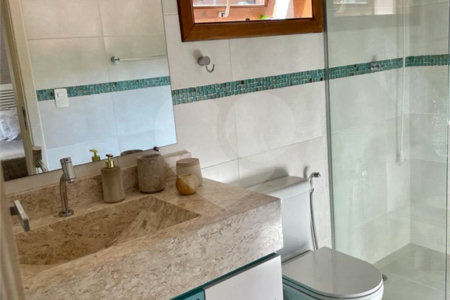3 quartos 1 suíte 167m² área útil 2 vagas