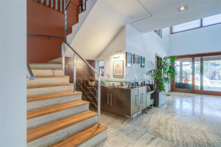 Casa de Vila à venda com 4 suítes em Jardim Hípico, São Paulo, SP