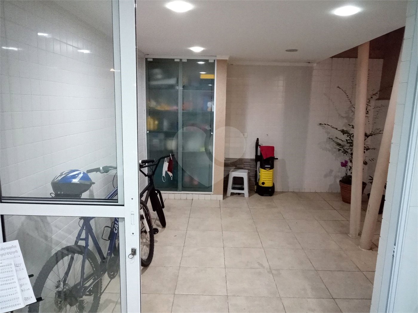 Sobrado à venda com 3 quartos, sendo 1 suíte, em Saúde, São Paulo, SP