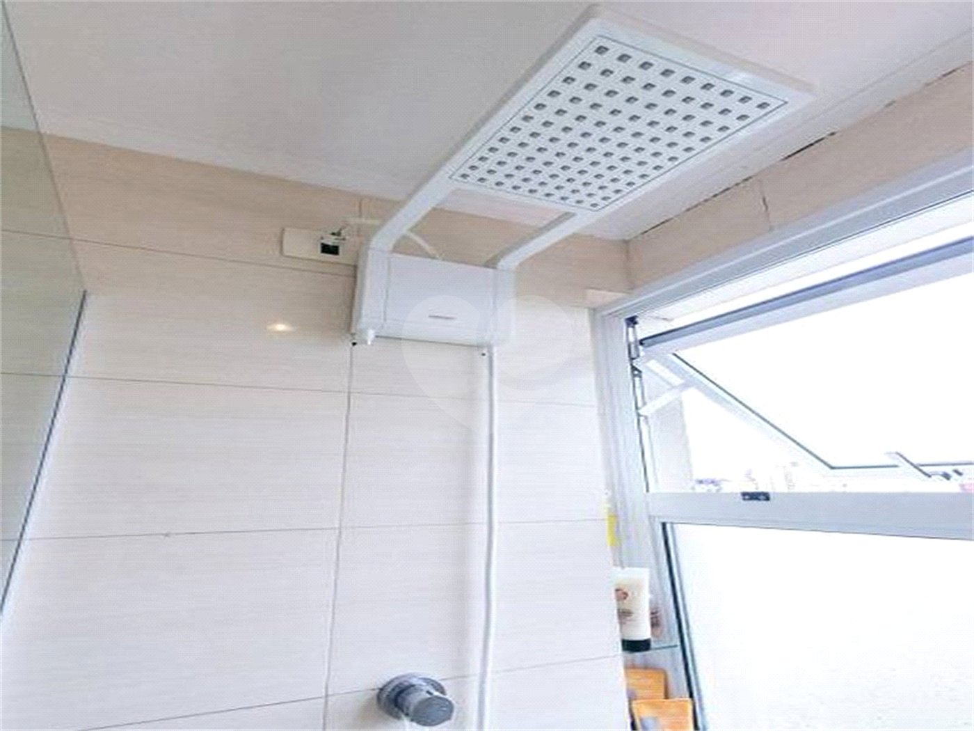 Apartamento à venda com 2 quartos, sendo 1 suíte, em Vila Olímpia, São Paulo, SP