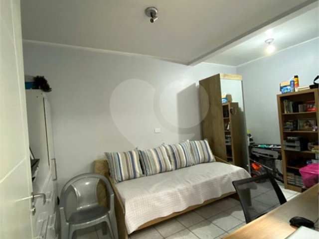 Casa à venda com 3 quartos, sendo 1 suíte,  em Vila Maria, São Paulo, SP