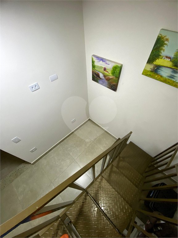 Casa à venda com 6 quartos, sendo 2 suítes,  em Luiz Fagundes, Mairiporã, SP