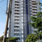 Apartamento à venda com 3 quartos, sendo 1 suíte, em Vila Paulicéia, São Paulo, SP