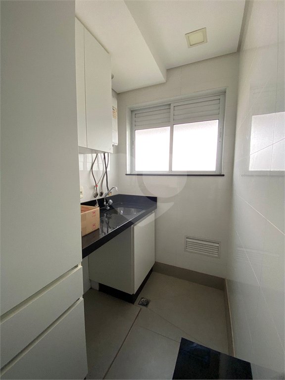 Apartamento para alugar com 2 quartos, sendo 1 suíte, em Tatuapé, São Paulo, SP
