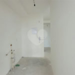 Apartamento com 1 Suíte à venda no Alto do Ipiranga,