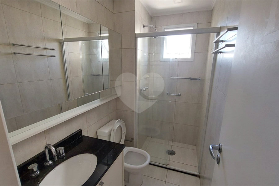 Apartamento para alugar com 3 quartos, sendo 1 suíte,  em Paraíso, São Paulo, SP