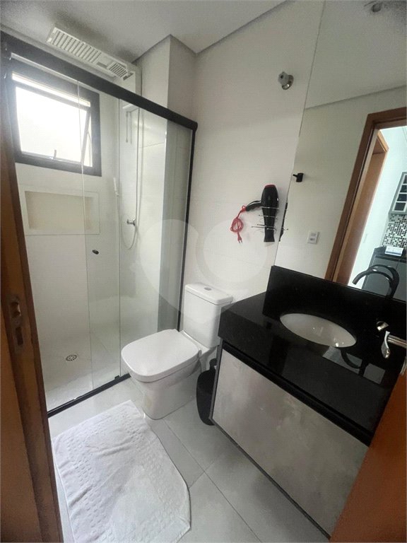 Casa à venda com 1 quarto no condomínio Villa Lobos Tucuruvi, São Paulo - SP