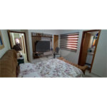 Casa Térrea à venda com 3 quartos, sendo 1 suíte, em Vila Maria Helena, Indaiatuba, SP