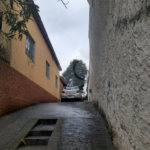 Terreno à venda em Vila Mazzei, São Paulo, SP