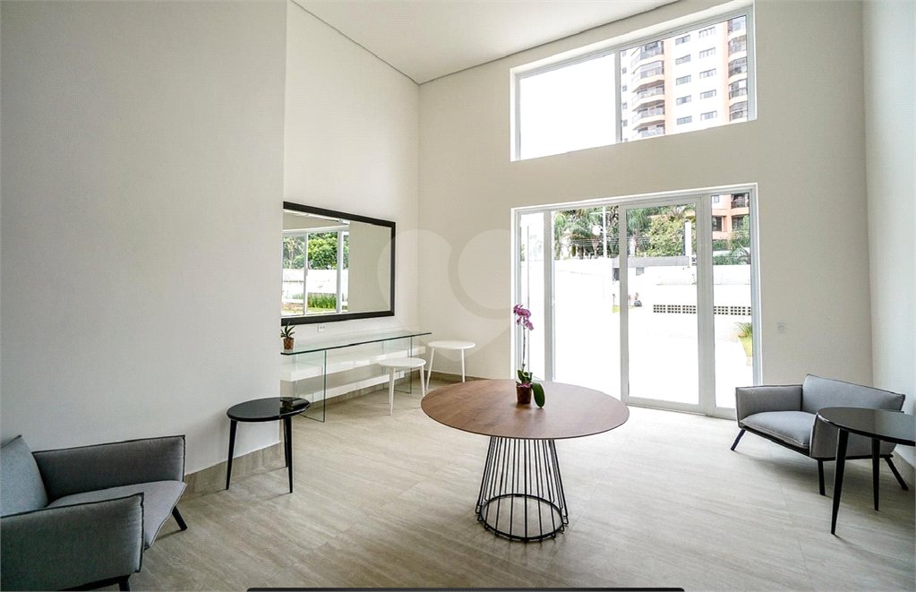 Apartamento à venda com 3 quartos, sendo 1 suíte, em Cidade Mãe do Céu, São Paulo, SP