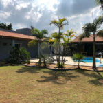 Chácara à venda com 3 quartos, sendo 1 suíte, no Centro, Araçoiaba da Serra, SP