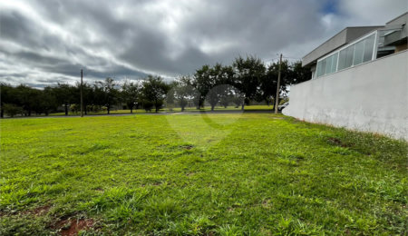 Casa à venda no condomínio Portal dos Pinheiros, Itapetininga - SP