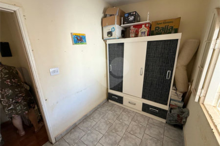 Casa à venda com 5 quartos, sendo 1 suíte, em Independência, Ribeirão Preto, SP