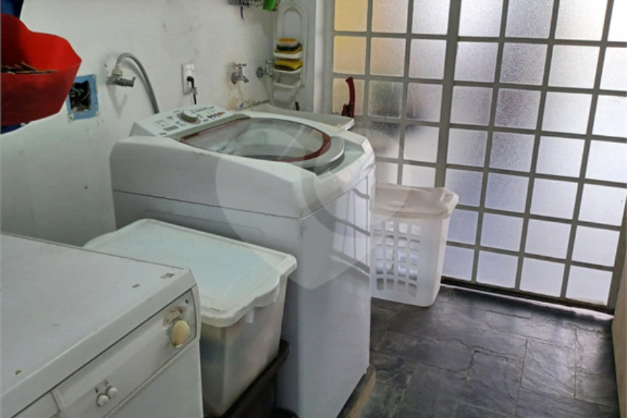 Sobrado à venda com 3 quartos, sendo 1 suíte,  em Ermelino Matarazzo, São Paulo, SP