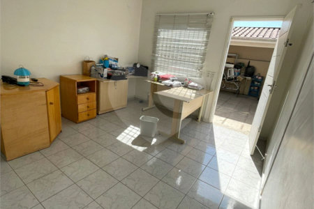 Sobrado à venda com 3 quartos, sendo 1 suíte, em Vila Mazzei, São Paulo, SP