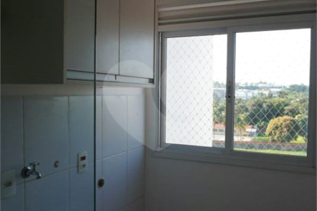 Apartamento à venda com 3 quartos, sendo 1 suíte, em Bela Vista, Salto, SP