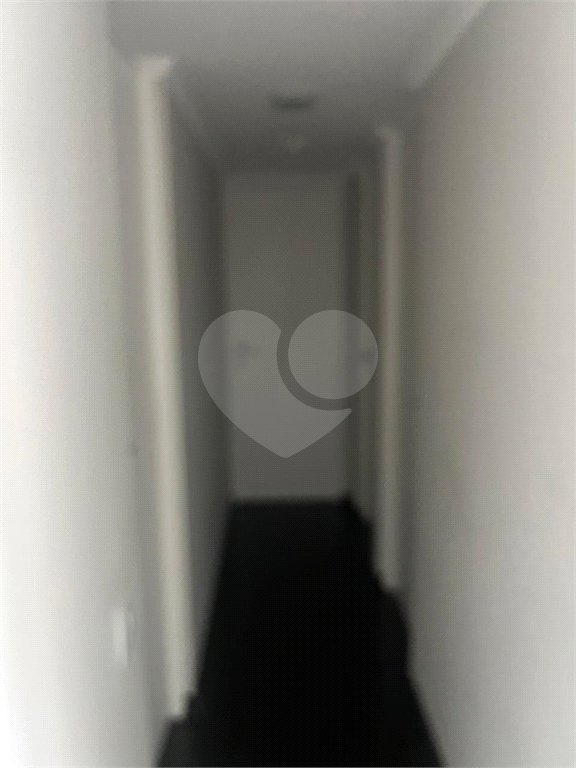 Apartamento à venda com 3 quartos, sendo 1 suíte,  em Parque Mandaqui, São Paulo, SP