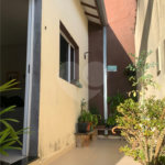 Casa à venda com 2 quartos em Vila Melchizedec, Mogi das Cruzes, SP