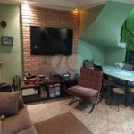 Sobrado à venda com 3 quartos, sendo 1 suíte, em Santa Teresinha, São Paulo, SP