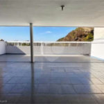 Apartamento à venda com 3 quartos, sendo 1 suíte, em Tijuca, Rio de Janeiro, RJ