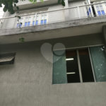 Salão à venda em Perdizes, São Paulo, SP