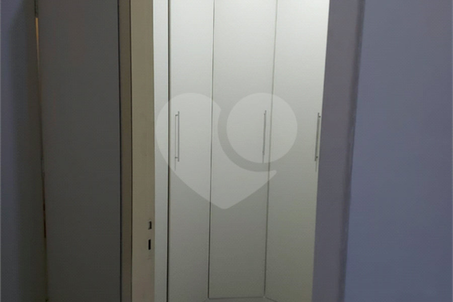 Casa à venda com 4 suítes no condomínio Residencial Reserva da Serra, São Paulo - SP