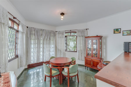 Casa Térrea à venda com 4 quartos, sendo 1 suíte, em Jardim Prudência, São Paulo, SP