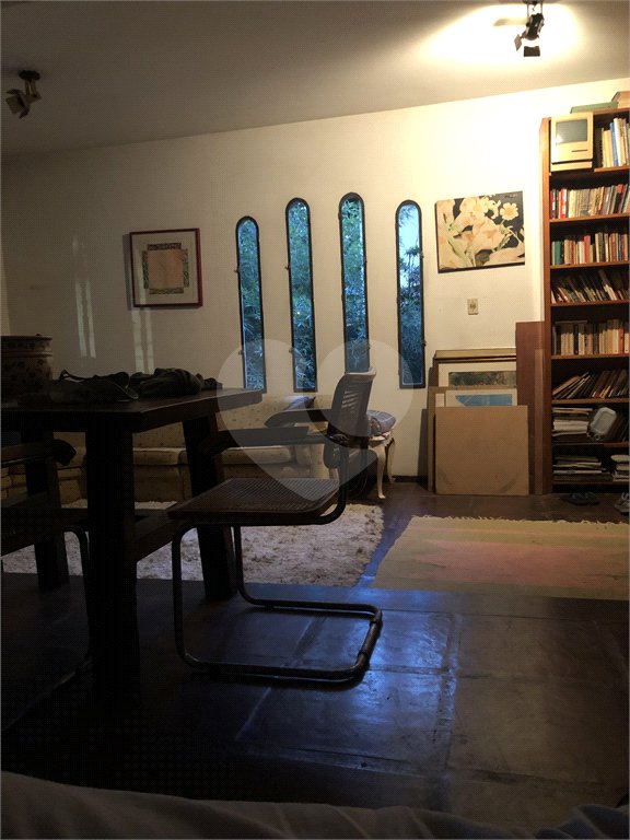 Casa em condomínio à venda com 3 quartos, sendo 2 suítes, em Jardim Ampliação, São Paulo, SP