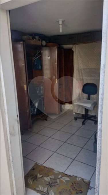 Casa à venda com 4 quartos em Vila São Paulo, Jundiaí, SP