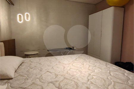 Área de Terra à venda com 1 quarto em Santa Cruz, Rio de Janeiro, RJ