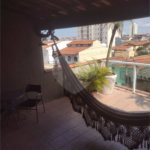 Sobrado à venda com 3 quartos, sendo 1 suíte, em Vila Medeiros, São Paulo, SP