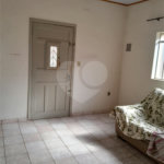 Casa Térrea à venda com 5 quartos no Centro, Indaiatuba, SP
