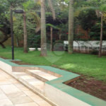 Apartamento à venda com 2 quartos em Vila Andrade, São Paulo, SP