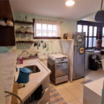 Casa à venda com 2 quartos em Rasa, Armação dos Búzios, RJ