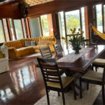 Casa à venda com 8 quartos, sendo 4 suítes, em Eldorado, Diadema, SP