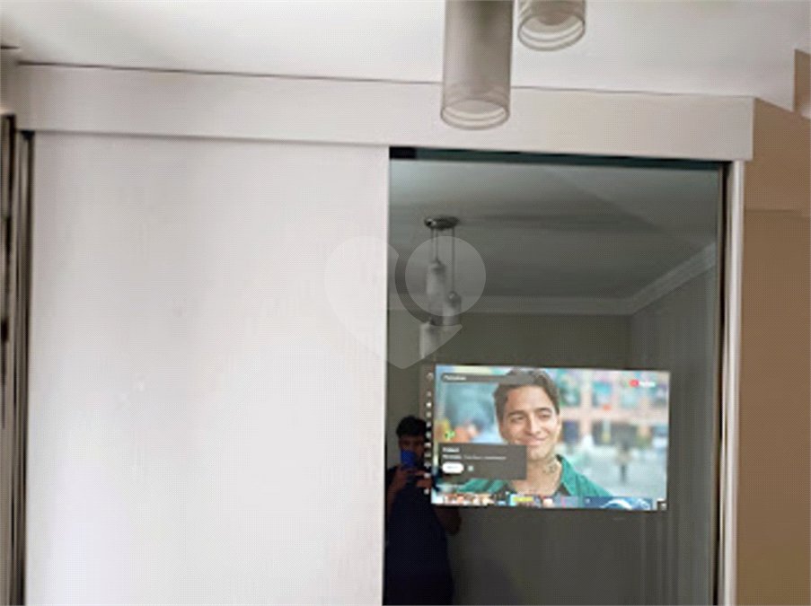Apartamento à venda com 2 quartos, sendo 10 suítes, em Condomínio Mirante Sul, Ribeirão Preto, SP